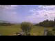 Webcam in Bernau am Chiemsee, 4.7 mi away