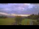 Webcam in Bernau am Chiemsee, 5.2 km entfernt