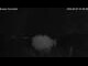 Webcam in Bernau am Chiemsee, 2.1 mi away