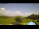 Webcam in Bernau am Chiemsee, 12.1 km