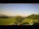 Webcam in Bernau am Chiemsee, 4.7 mi away