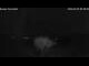 Webcam in Bernau am Chiemsee, 2 mi away