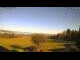 Webcam in Bernau am Chiemsee, 2 mi away