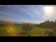 Webcam in Bernau am Chiemsee, 2.1 mi away