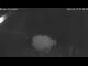 Webcam in Bernau am Chiemsee, 2.1 mi away
