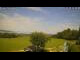 Webcam in Bernau am Chiemsee, 5.2 km