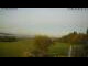 Webcam in Bernau am Chiemsee, 2.1 mi away