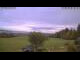 Webcam in Bernau am Chiemsee, 5.4 km entfernt