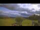 Webcam in Bernau am Chiemsee, 5.4 km