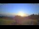Webcam in Bernau am Chiemsee, 12.1 km entfernt
