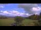 Webcam in Bernau am Chiemsee, 5.4 km entfernt