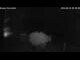 Webcam in Bernau am Chiemsee, 2.1 mi away