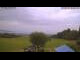 Webcam in Bernau am Chiemsee, 4.7 mi away