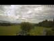 Webcam in Bernau am Chiemsee, 5.2 km entfernt
