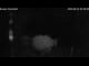 Webcam in Bernau am Chiemsee, 5.2 km