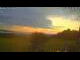 Webcam in Bernau am Chiemsee, 12.1 km