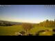 Webcam in Bernau am Chiemsee, 12.1 km entfernt