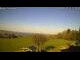 Webcam in Bernau am Chiemsee, 2 mi away