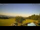 Webcam in Bernau am Chiemsee, 5.2 km entfernt