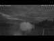 Webcam in Bernau am Chiemsee, 2.1 mi away