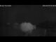 Webcam in Bernau am Chiemsee, 2.1 mi away