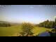 Webcam in Bernau am Chiemsee, 5.2 km