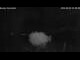 Webcam in Bernau am Chiemsee, 4.7 mi away