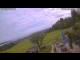 Webcam in Bernau am Chiemsee, 7.5 mi away