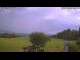 Webcam in Bernau am Chiemsee, 2.1 mi away