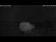 Webcam in Bernau am Chiemsee, 2.1 mi away