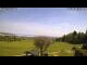 Webcam in Bernau am Chiemsee, 2.1 mi away