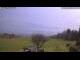 Webcam in Bernau am Chiemsee, 4.7 mi away