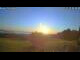 Webcam in Bernau am Chiemsee, 5.2 km