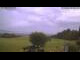 Webcam in Bernau am Chiemsee, 12.1 km