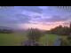 Webcam in Bernau am Chiemsee, 2.1 mi away