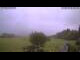 Webcam in Bernau am Chiemsee, 5.2 km