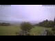 Webcam in Bernau am Chiemsee, 5.4 km