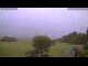 Webcam in Bernau am Chiemsee, 12.1 km
