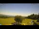 Webcam in Bernau am Chiemsee, 2.1 mi away