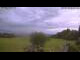 Webcam in Bernau am Chiemsee, 12.1 km entfernt