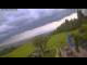 Webcam in Bernau am Chiemsee, 8 km entfernt