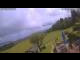 Webcam in Bernau am Chiemsee, 11.8 km entfernt