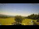 Webcam in Bernau am Chiemsee, 4.7 mi away