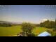 Webcam in Bernau am Chiemsee, 5.4 km