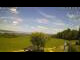 Webcam in Bernau am Chiemsee, 2.1 mi away
