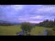 Webcam in Bernau am Chiemsee, 4.7 mi away