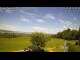 Webcam in Bernau am Chiemsee, 4.7 mi away