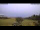 Webcam in Bernau am Chiemsee, 4.7 mi away