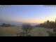 Webcam in Bernau am Chiemsee, 2.1 mi away
