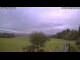 Webcam in Bernau am Chiemsee, 5.2 km